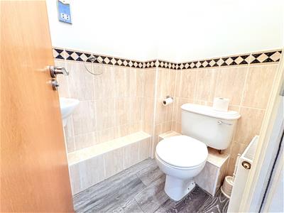 Picture 11